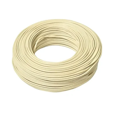 Nemtek Core Comms Cable